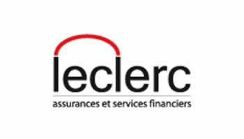leclerc-assurances