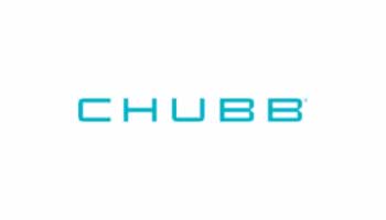 logo_chubb