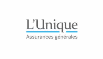 logo_lunique