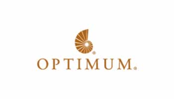 logo_optimum