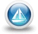 nautical_insurance